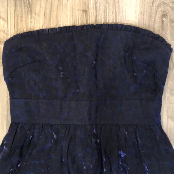 Guess Jeans Mini dress - Picture 2 of 5